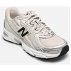 Image de U7406 par New Balance Beige 40 1/2