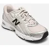 Image de New Balance U7406 pour Beige 44