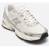 Image de New Balance U7402 pour Blanc 41 1/2