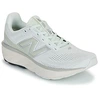 Image de Chaussures New Balance  520 P31988764