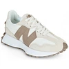 Image de Baskets basses New Balance  327 P31988693