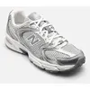 Image de New Balance U530K pour Argent 38