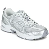 Image de Baskets basses New Balance  530 P31988690