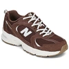 Image de Baskets basses New Balance  530 P31988724