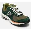 Image de New Balance U2002 pour Vert 44