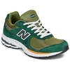 Image de Baskets basses New Balance  2002 P31988708