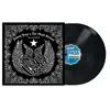 Image de Live At The Greek Vinyle album