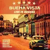 Image de Live In Havana - édition gatefold 180g