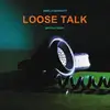 Image de Loose Talk