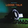 Image de Loose Talk Vinyle album
