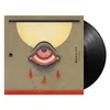 Image de Les Maîtres Fous Vinyle album