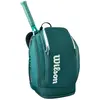 Image de Wilson, Sac de tennis