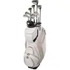 Image de Wilson, Club de golf, (Droitier)