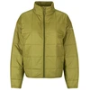 Image de Doudounes Columbia  SIENNA HILL QUILTED JACKET P31170623