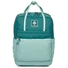 Image de Sac a dos Columbia  Trail Traveler II 18L Backpack P31170354