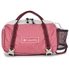 Image de Sac banane Columbia  Echo Mountain Hip Pack P31170356