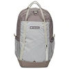 Image de Sac a dos Columbia  Echo Mountain 25L Backpack P31170352
