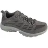 Image de Columbia, Hommes, Chaussures de randonnée, Crestwood Herren-Wanderschuhe (42.5)