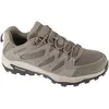 Image de Columbia, Hommes, Chaussures de randonnée, Redmond IV Low WP (43.5), Gris, Argent