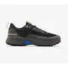 Image de Columbia, Hommes, Chaussures de randonnée, Tellurix Peak WP Herren-Wanderschuhe (43), Bleu, Noir