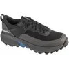 Image de Columbia, Hommes, Chaussures de randonnée, Tellurix Peak WP Herren-Wanderschuhe (42.5), Bleu, Noir