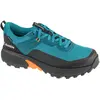 Image de Columbia, Hommes, Chaussures de randonnée, Tellurix Peak WP Herren-Wanderschuhe (42), Bleu