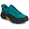 Image de Chaussures Columbia  TELLURIX PEAK WP P31170503