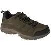Image de Columbia, Chaussures de randonnée, Crestwood Waterproof (42.5)