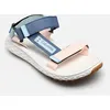 Image de KONOS GLOBETROT W par Columbia Multicolore 39 Femme