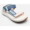 Image de Sandales et nu-pieds Columbia KONOS GLOBETROT W pour Femme Multicolore 40