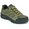 Image de Chaussures Columbia  REDMOND IV LOW WATERPROOF P31918445