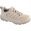 Image de Columbia, Femmes, Chaussures de randonnée, Strata Trail Low Damen-Wanderschuhe (37)