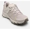 Image de Peakfreak II Outdry W par Columbia Beige 38 Femme