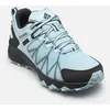 Image de Peakfreak II Outdry W par Columbia Bleu 36 Femme