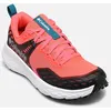 Image de Konos TRS W par Columbia Rouge 40 Femme