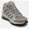 Image de Redmond IV Mid Waterproof M par Columbia Beige 45 Homme