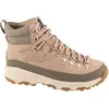 Image de Columbia, Femmes, Chaussures de randonnée, Newton Alpine PT pour femmes (39), Beige