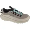 Image de Columbia, Femmes, Chaussures de randonnée, Terrastride BC (39), Blanc