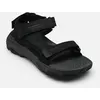 Image de PEAKFREAK RUSH SANDAL LEA par Columbia Noir 41 Homme