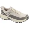 Image de Columbia, Femmes, Chaussures de randonnée, Tellurix Peak WP Damen-Wanderschuhe (37)
