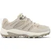 Image de Columbia, Femmes, Chaussures de randonnée, Chaussure Redmond  IV Breathe Femme (39), Marron, Gris