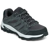 Image de Chaussures Columbia  REDMOND IV BREATHE P31170495