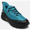 Image de Chaussures de sport Columbia TELLURIX TITANIUM OUTDRY pour Homme Bleu 42