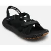 Image de KONOS ESLA SANDAL par Columbia Noir 39 Femme