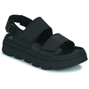 Image de Sandales plates Sorel  KINETIC SUNCHASE ANKLE STRAP P31170839