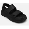 Image de KINETIC SUNCHASE ANKLE STRAP par Sorel Noir 37 Femme