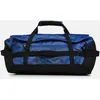 Image de Landroamer 40L Duffel par Columbia Bleu T.U Sacs