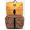 Image de Columbia Trail Traveler II 28L Rucksack pour Marron T.U