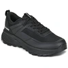 Image de Chaussures Columbia  TELLURIX PEAK WP P31918446