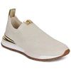 Image de Baskets basses MICHAEL Michael Kors  NOVA SLIP ON P30926189